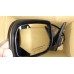 Toyota Camry 2006-2011 güzgü 8794006909 , 8794033640  
